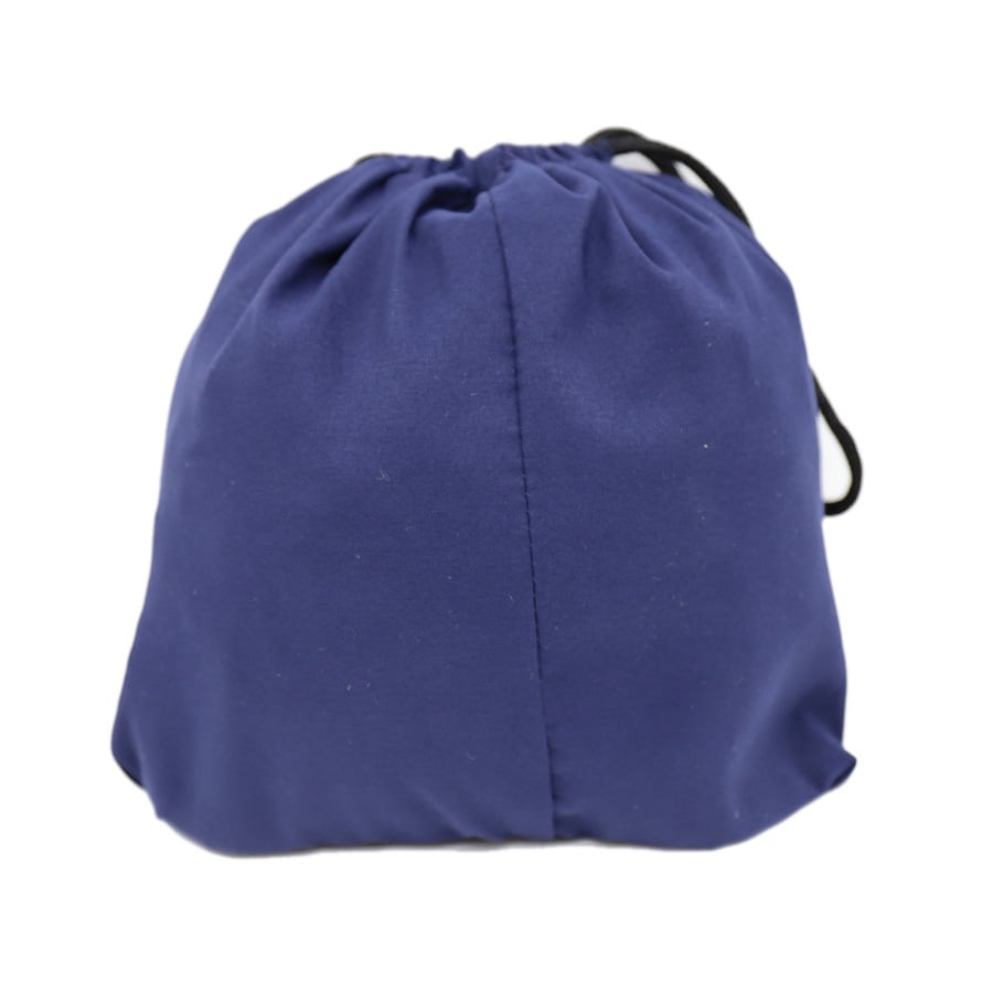 Skorter | Baby Chair Belt-Make seats safer