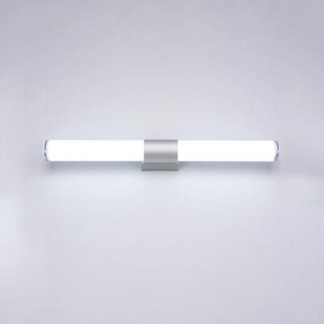 Skorter | Modern minimalist LED wall lamp for the mirror