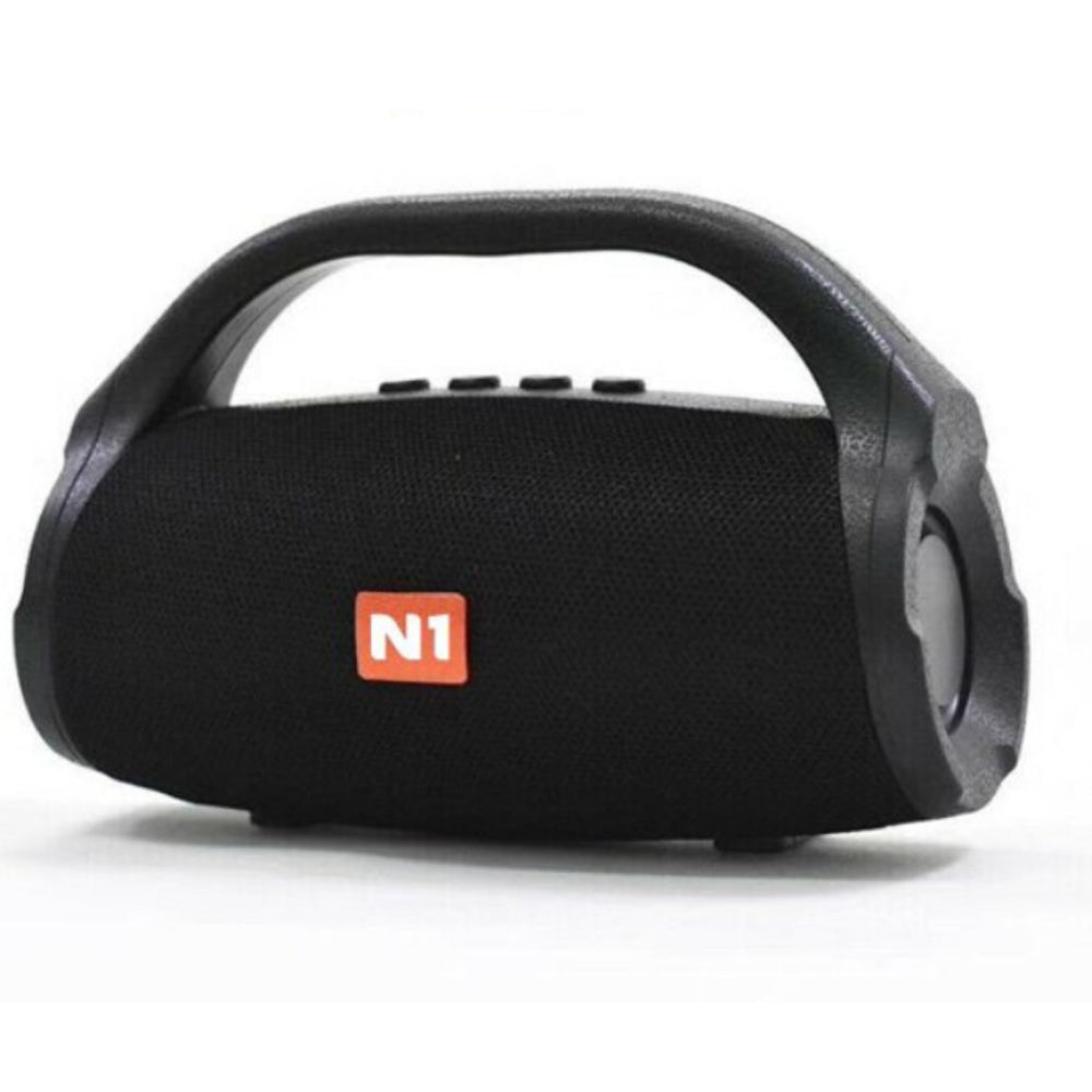 Skorter | Portable Waterproof Bluetooth V4.2 Wireless Stereo Speaker