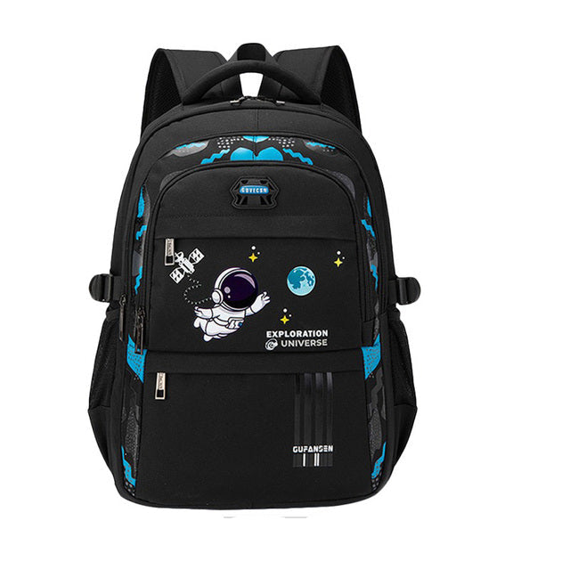 Skorter | Teenager School Backpacks