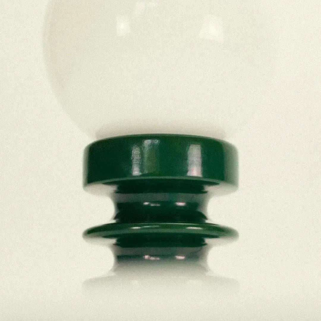 Skorter | Siren Lamp | Blood Orange