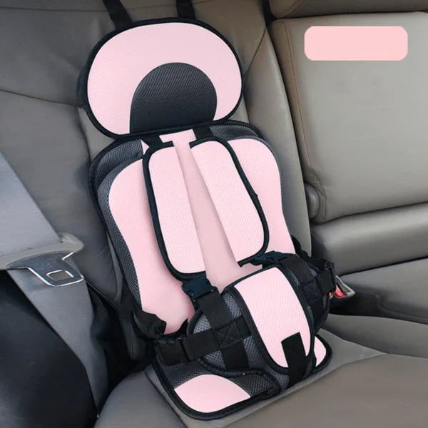Skorter | Child seat for the car, portable seat belt – Purchase 2, free shipping