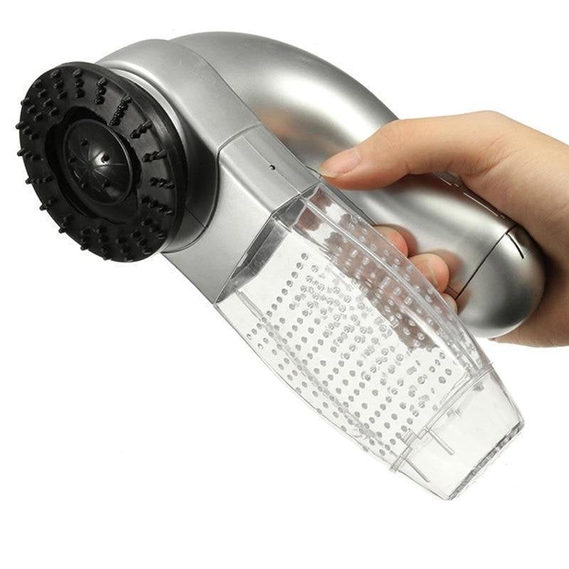 Skorter | Best handheld vacuum for pet hair