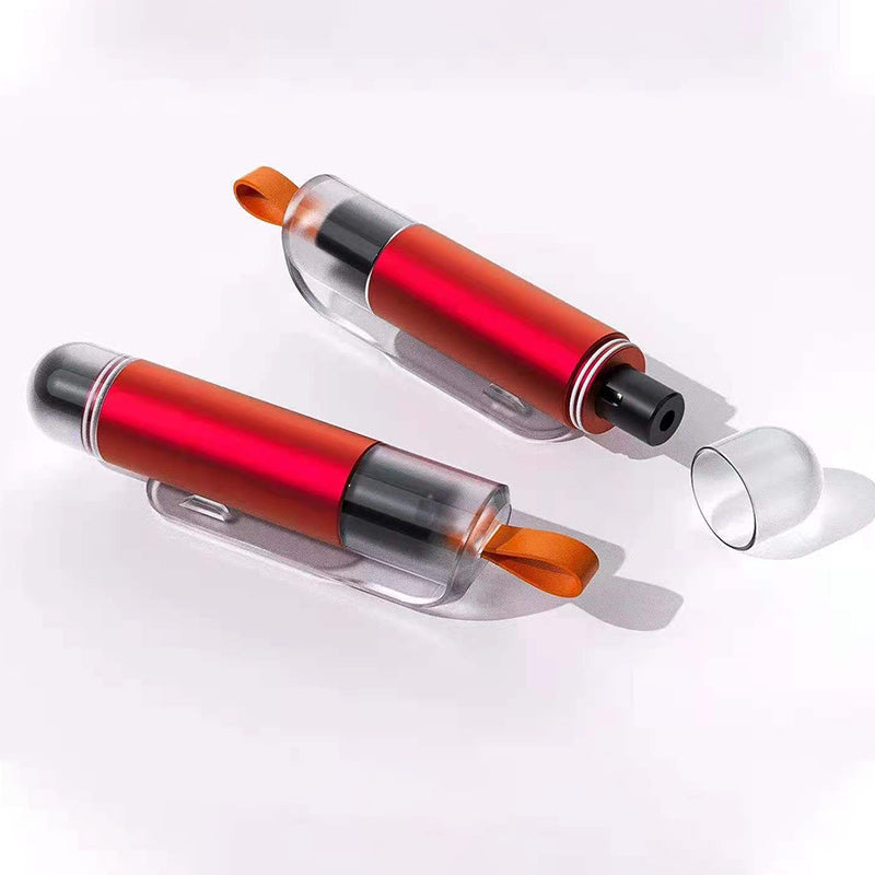 Skorter | Emergency Life Key