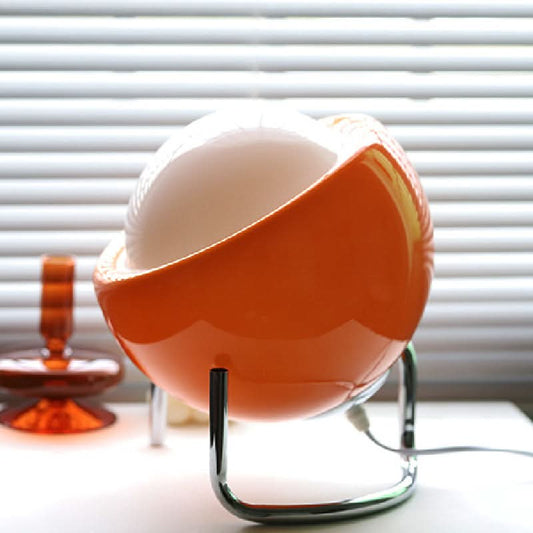 Skorter | Bauhaus Indoor LED Table Lamp
