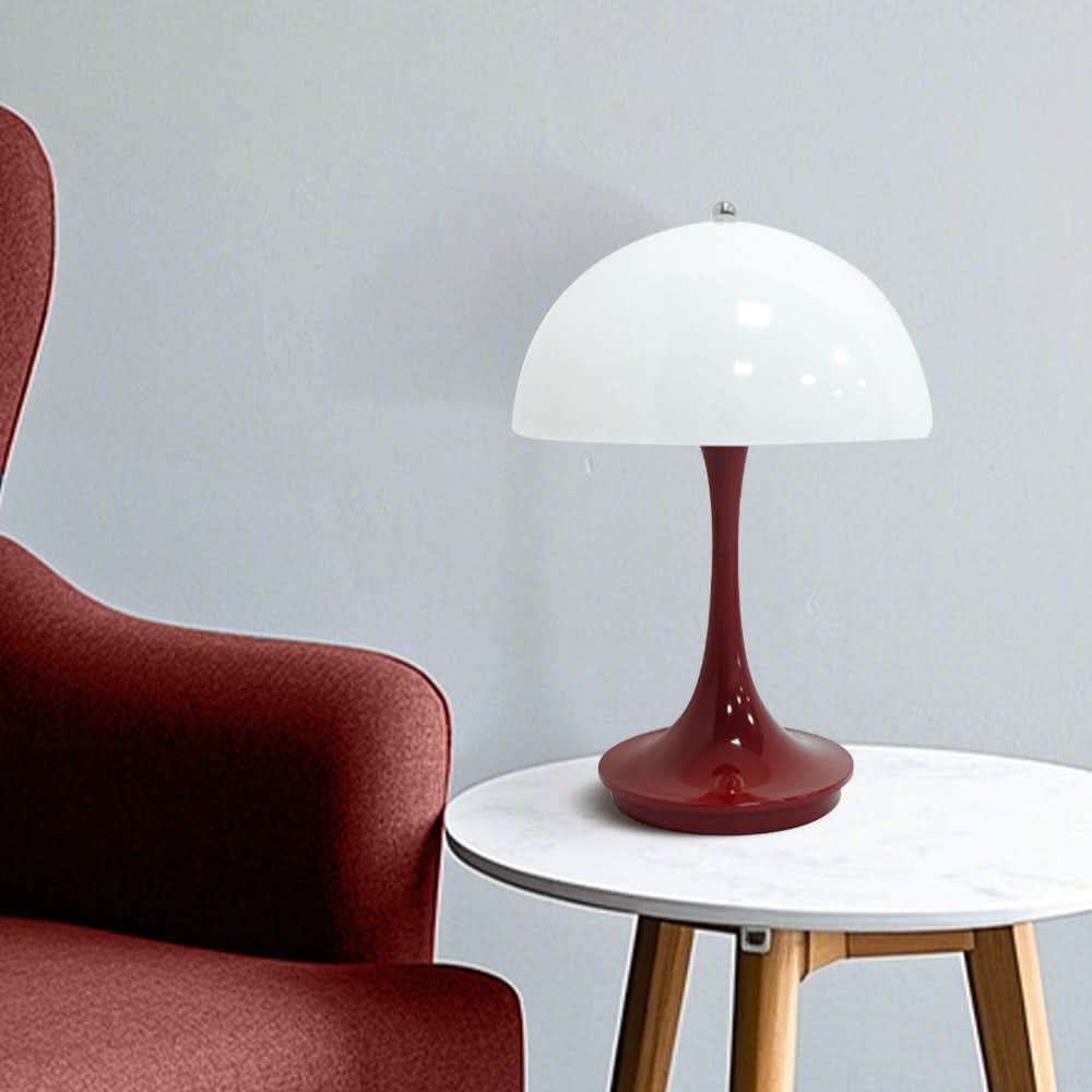 Skorter | Electaura Cordless LED Table Lamp