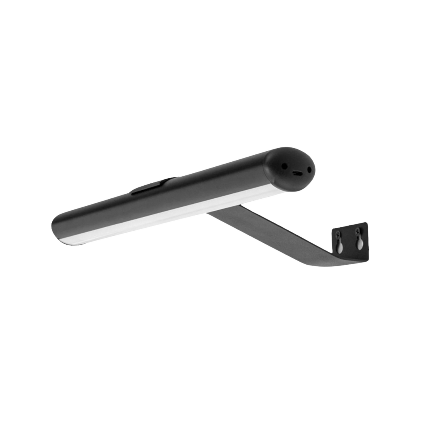 Skorter | Modern Wall Photo Lamp with Adjustable Lighting