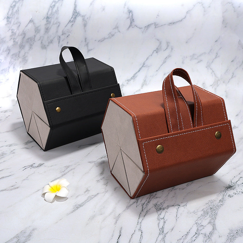 skorter | Multi Sunglasses Case - The Best Surprise Gift