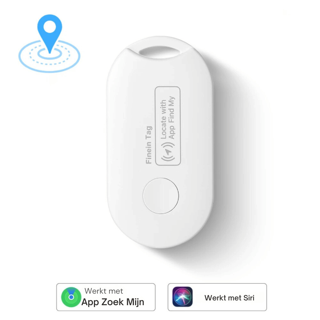 Skorter | Mini Gps Tracker - Compatible For Car And Bicycle