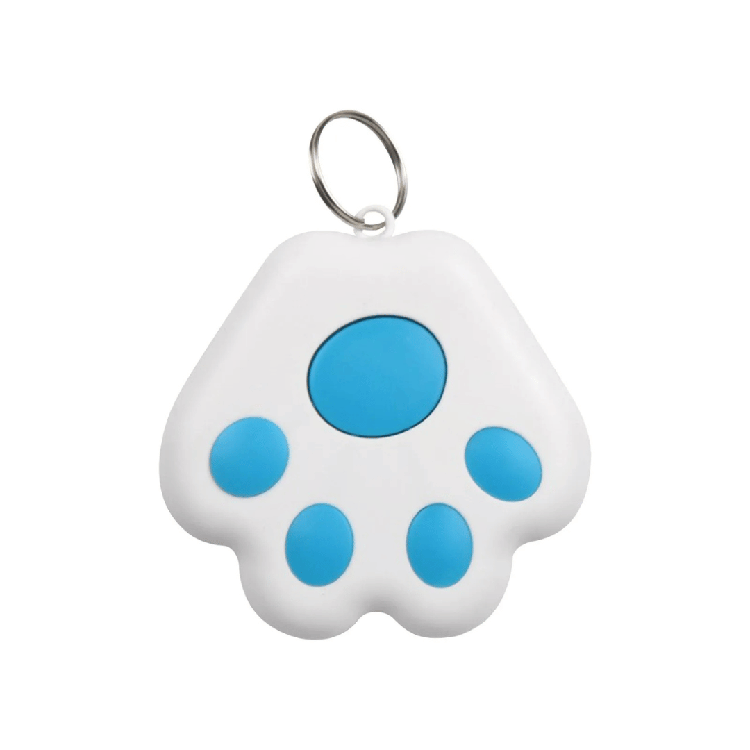 Skorter | Mini Gps Tracker - Bluetooth 5.0 | Anti-Lost For Kids, Pets