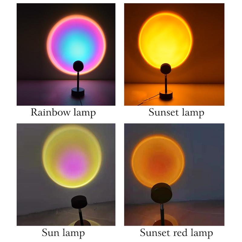 Skorter | Floor lamp