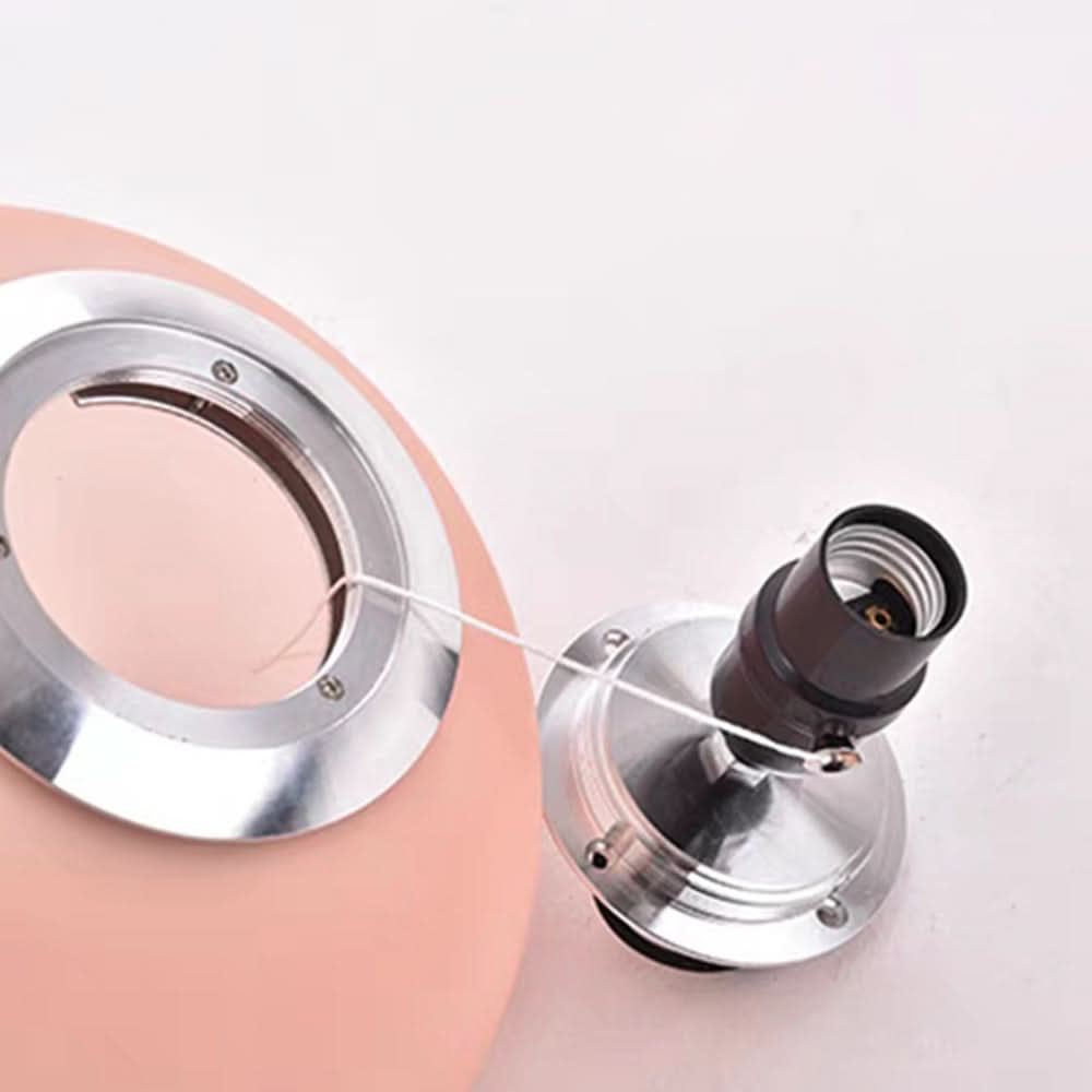 Skorter | Balloon LED Ceiling Light for Kids Room