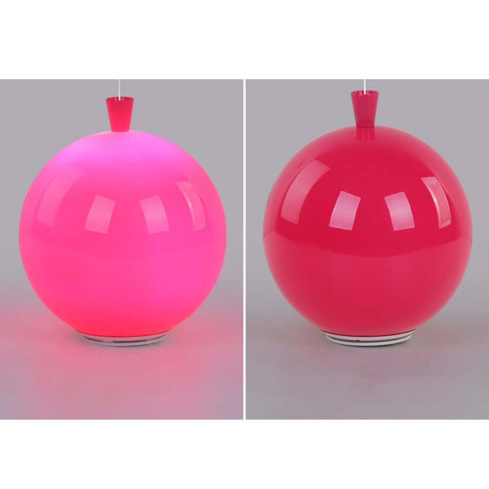 Skorter | LED Ceiling Lamp - Modern Fixture with Energy-Efficient Lighting for Bedroom & Living Room Use