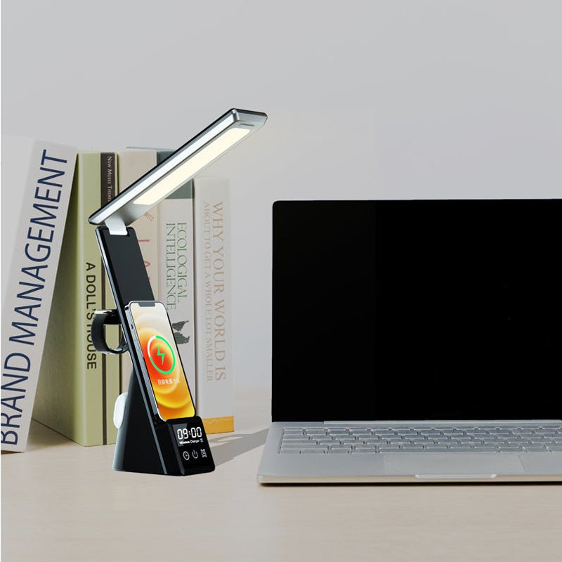 skorter | Multifunctional Table Lamp
