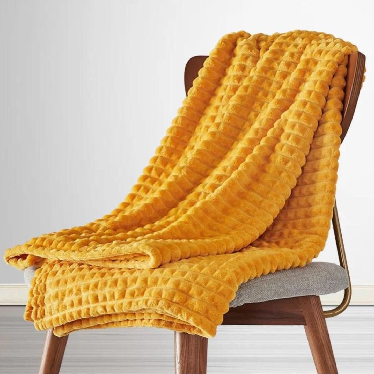 Skorter | DARA - Cozy Blanket