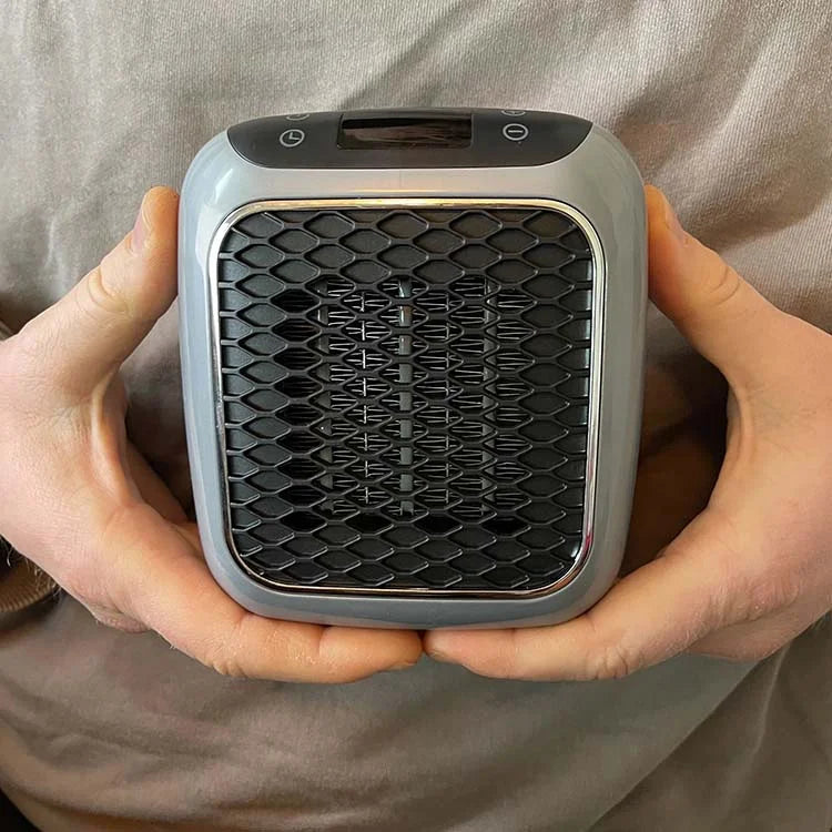 Skorter | Best rated portable heater