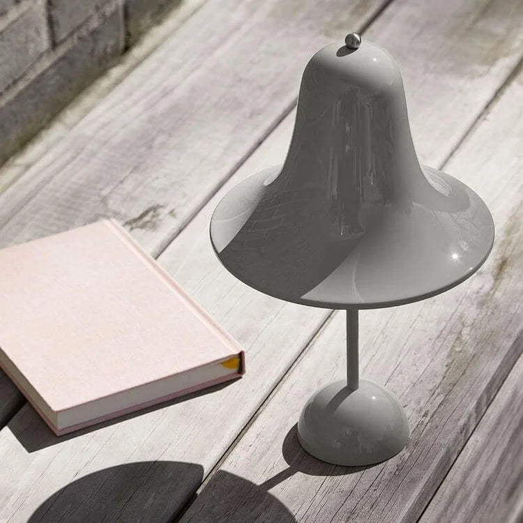 Skorter | OramaGlo | LED Table Lamp