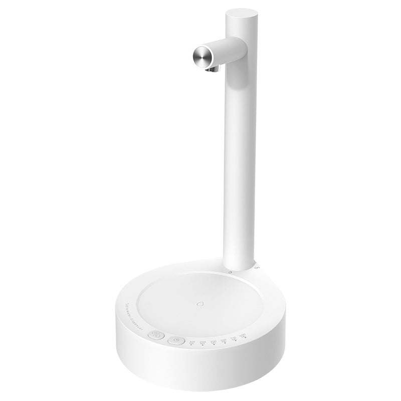 Skorter water-resistant, USB-portable