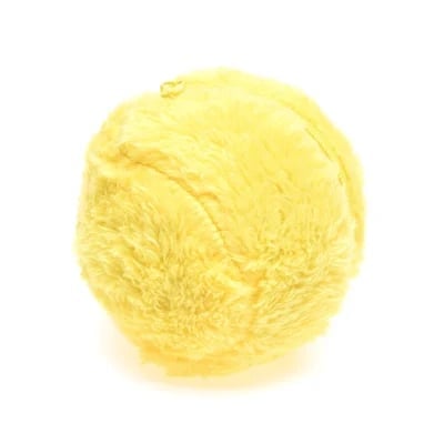 Skorter | Active Rolling Ball (4 Colours/Set)