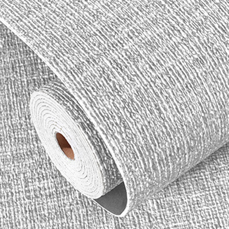 Skorter | Modern Wall Panel PVC 3D Embossed Self-Adhesive Waterproof Wall Access Panel
