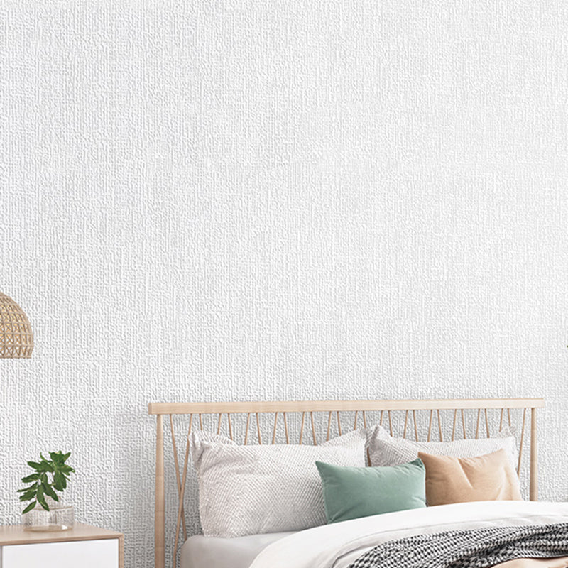 Skorter | Modern Wall Panel PVC 3D Embossed Self-Adhesive Waterproof Wall Access Panel
