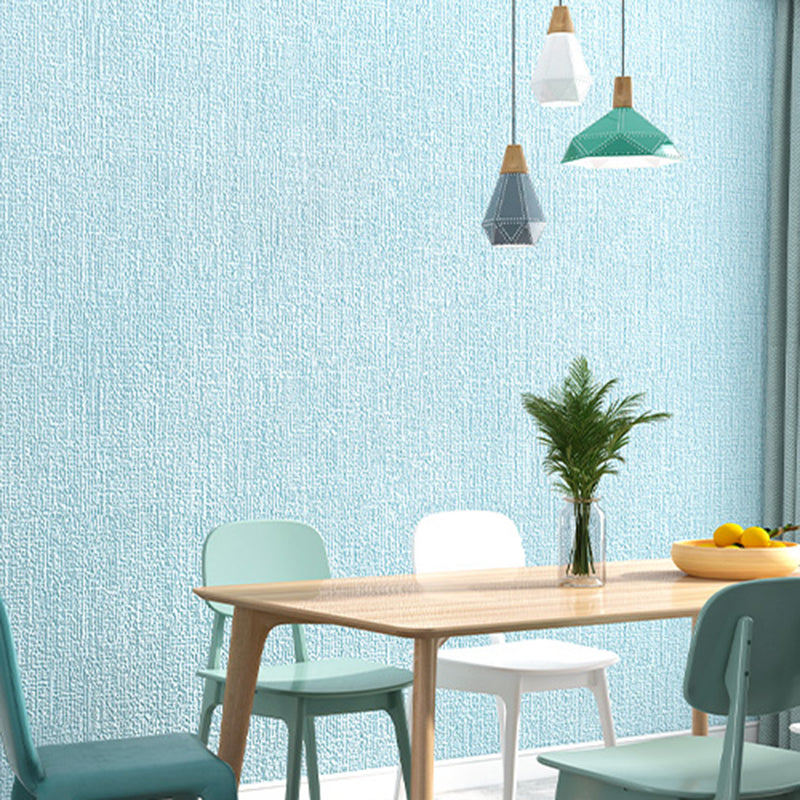 Skorter | Modern Wall Panel PVC 3D Embossed Self-Adhesive Waterproof Wall Access Panel