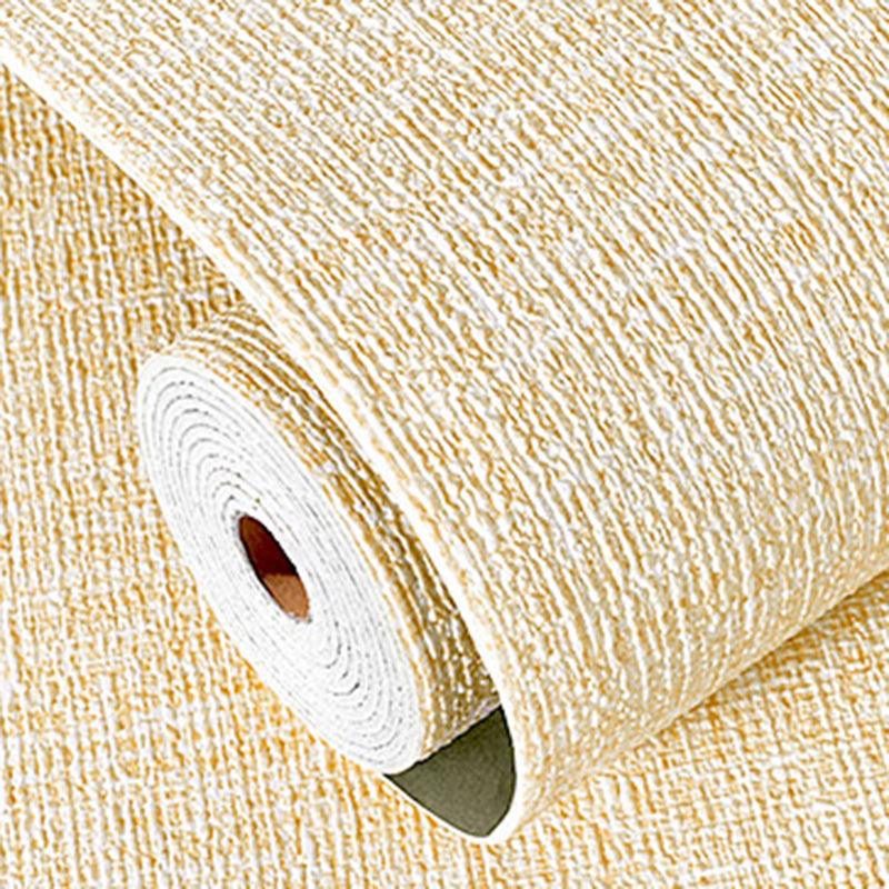 Skorter | Modern Wall Panel PVC 3D Embossed Self-Adhesive Waterproof Wall Access Panel
