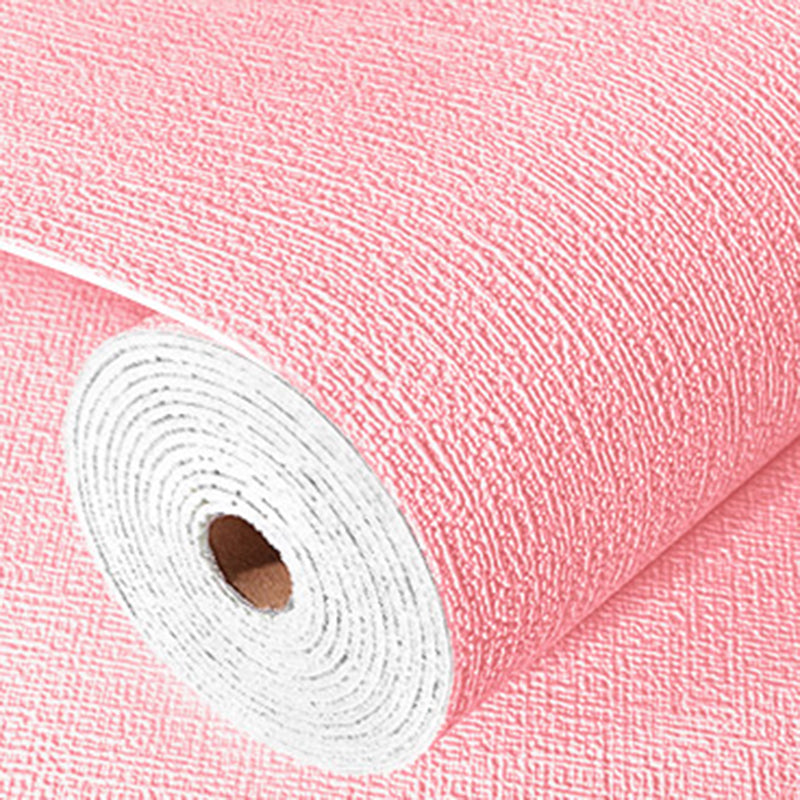 Skorter | Modern Wall Panel PVC 3D Embossed Self-Adhesive Waterproof Wall Access Panel