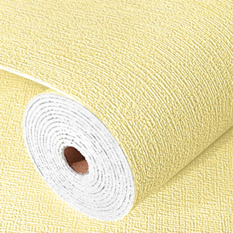 Skorter | Modern Wall Panel PVC 3D Embossed Self-Adhesive Waterproof Wall Access Panel