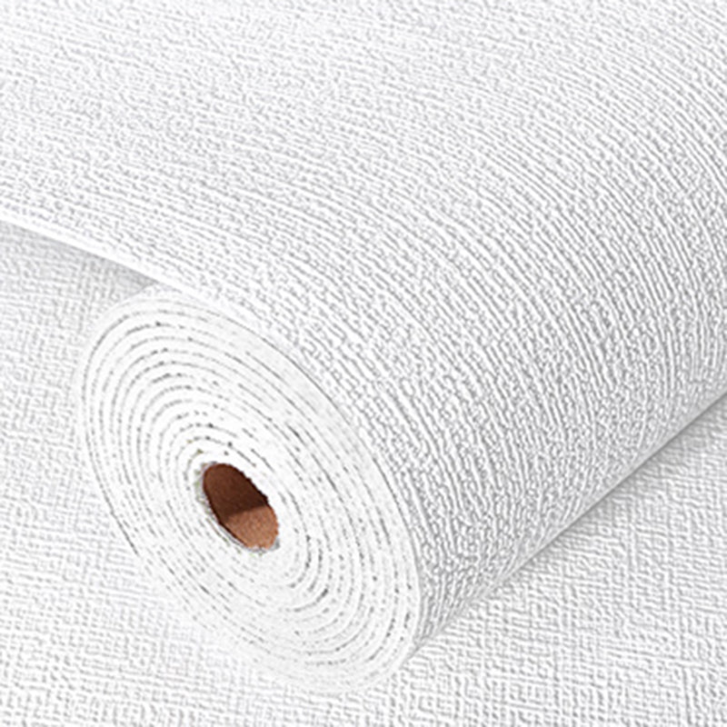 Skorter | Modern Wall Panel PVC 3D Embossed Self-Adhesive Waterproof Wall Access Panel