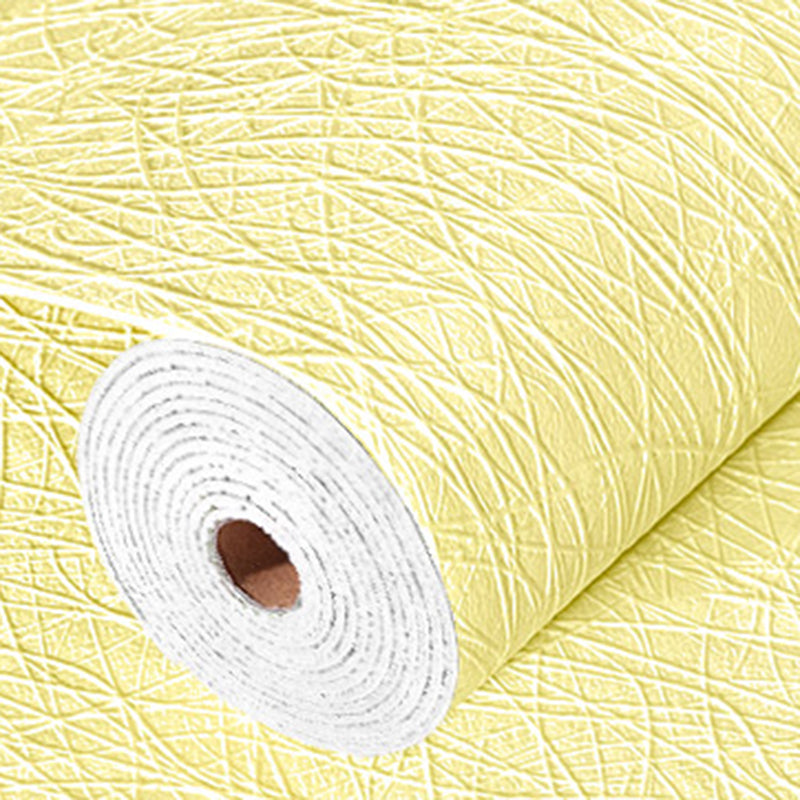 Skorter | Modern Wall Panel PVC 3D Embossed Self-Adhesive Waterproof Wall Access Panel