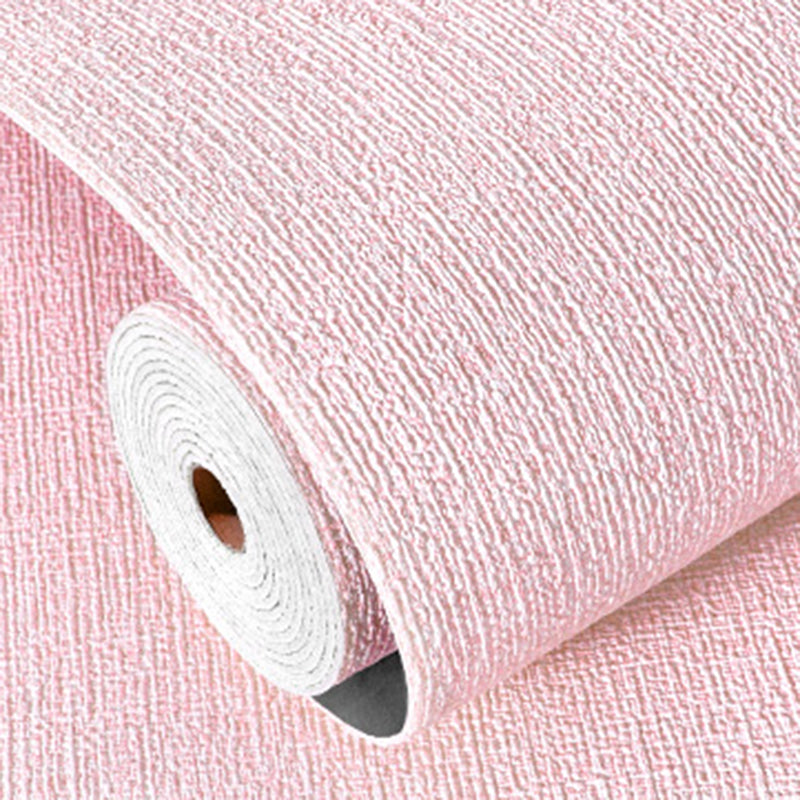Skorter | Modern Wall Panel PVC 3D Embossed Self-Adhesive Waterproof Wall Access Panel