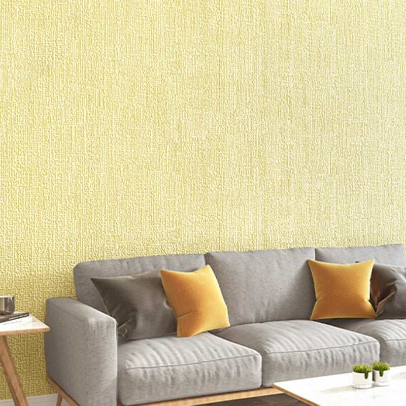 Skorter | Modern Wall Panel PVC 3D Embossed Self-Adhesive Waterproof Wall Access Panel