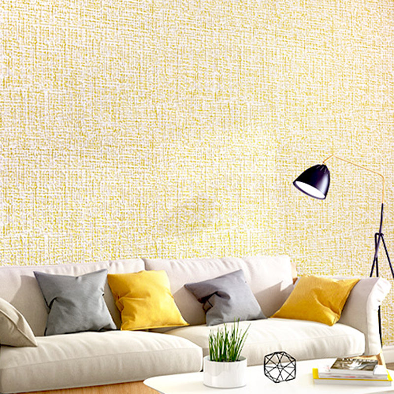Skorter | Modern Wall Panel PVC 3D Embossed Self-Adhesive Waterproof Wall Access Panel