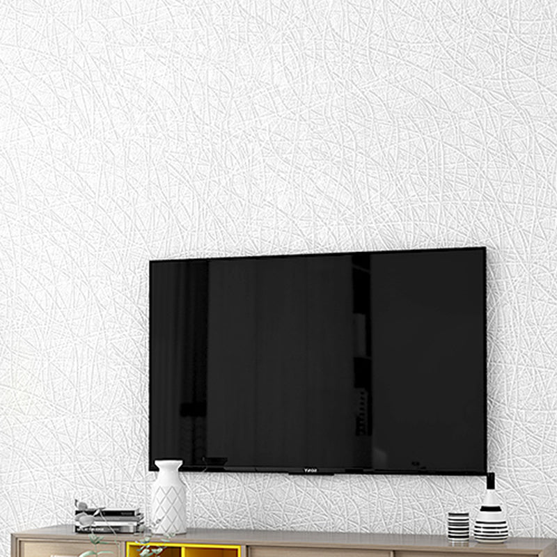 Skorter | Modern Wall Panel PVC 3D Embossed Self-Adhesive Waterproof Wall Access Panel