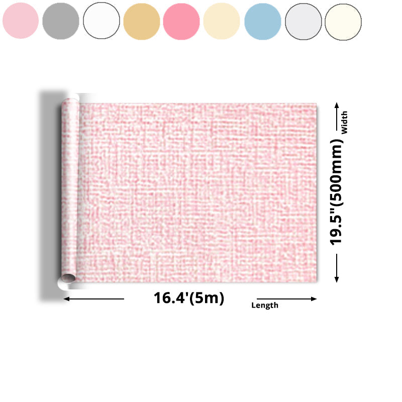 Skorter | Modern Wall Panel PVC 3D Embossed Self-Adhesive Waterproof Wall Access Panel