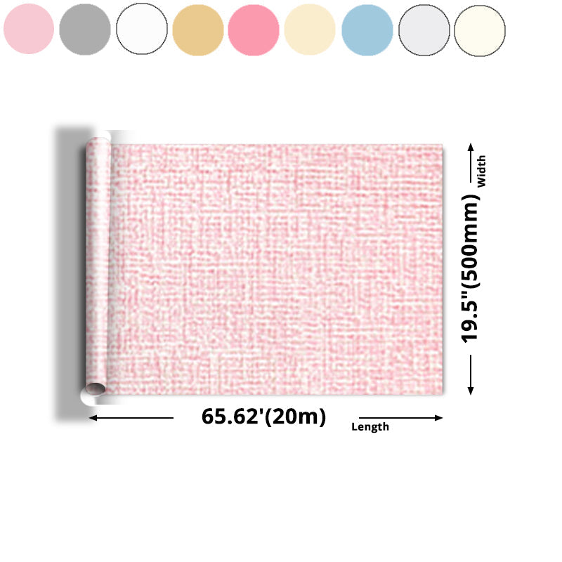 Skorter | Modern Wall Panel PVC 3D Embossed Self-Adhesive Waterproof Wall Access Panel