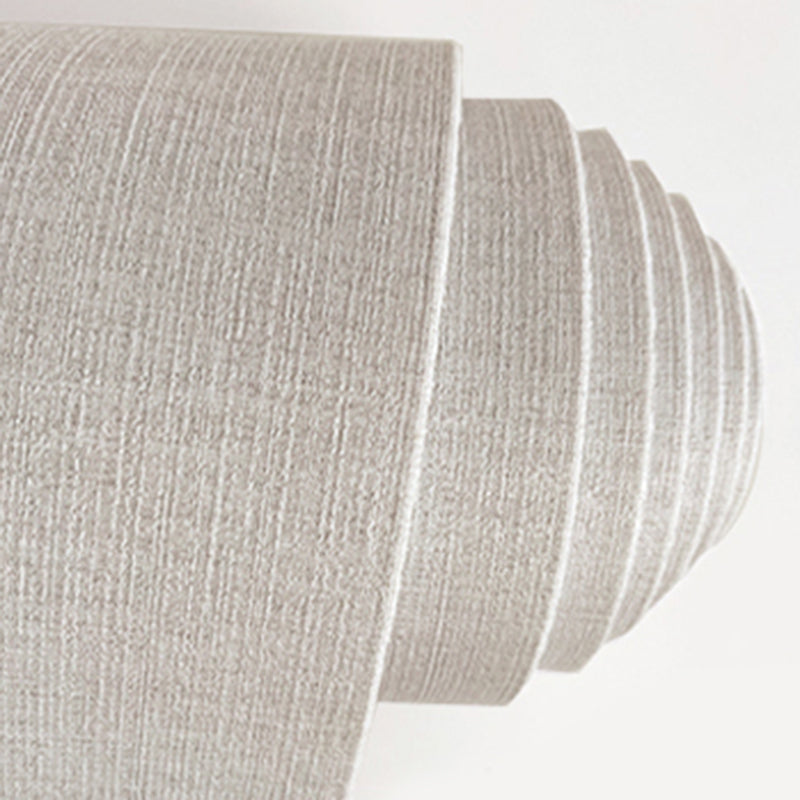 Skorter | Fireproof foam covering for peeling off and sticking on living room solid color wall panels