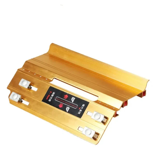 Skorter | 45-Degree Aluminum Alloy Chamfer Tile Cutter