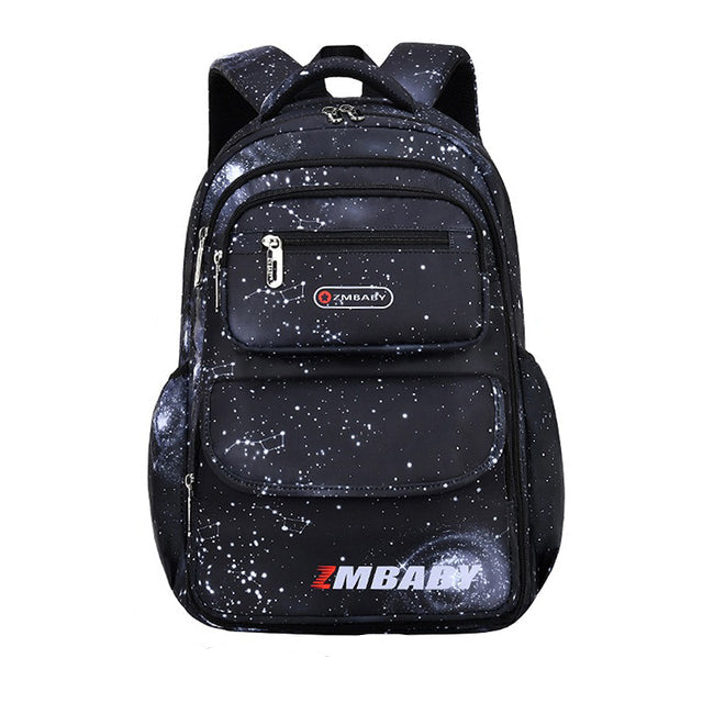 Skorter | Teenager School Backpacks