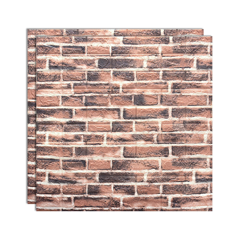 Skorter | Contemporary Wall Access Panel Peel and Stick Wall Access Panel