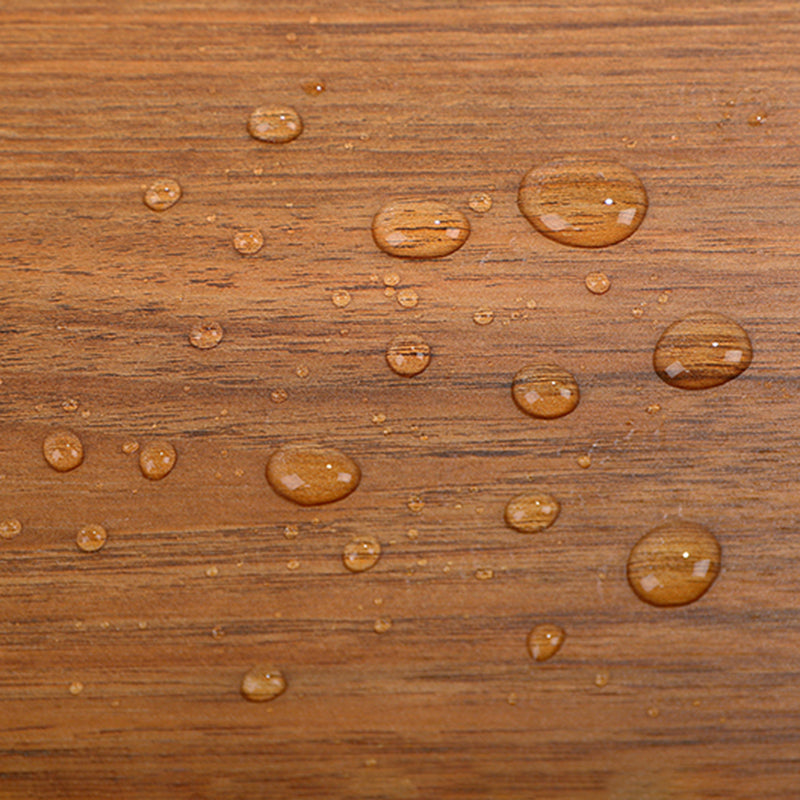 Skorter | Modern PVC flooring Peel and Stick wood look embossed vinyl floor tiles