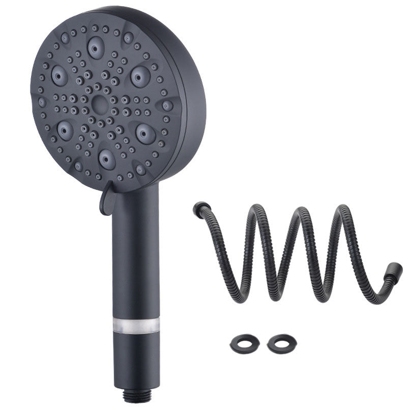 Skorter | 10 Functions Shower Head with Spray Gun Booster Filter Handheld Shower Head