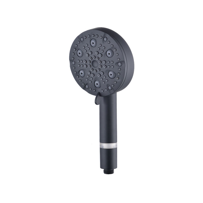 Skorter | 10 Functions Shower Head with Spray Gun Booster Filter Handheld Shower Head