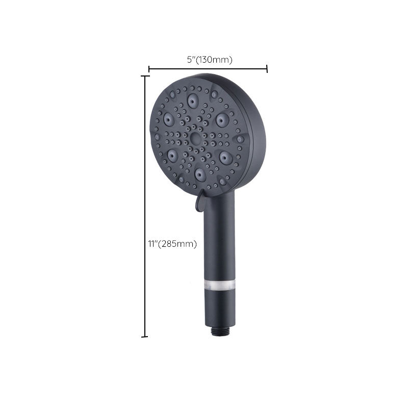 Skorter | 10 Functions Shower Head with Spray Gun Booster Filter Handheld Shower Head