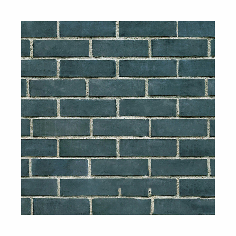 Skorter | Country House Waterproof Wall Panels Wood Grain Bedroom and Living Room Wall Panels