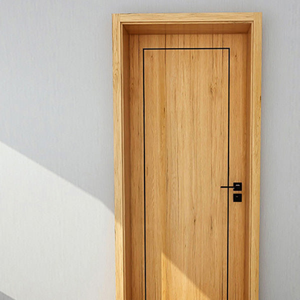 Skorter | Contemporary Wall Cladding Peel and Press Wall Cladding with Smooth Surface