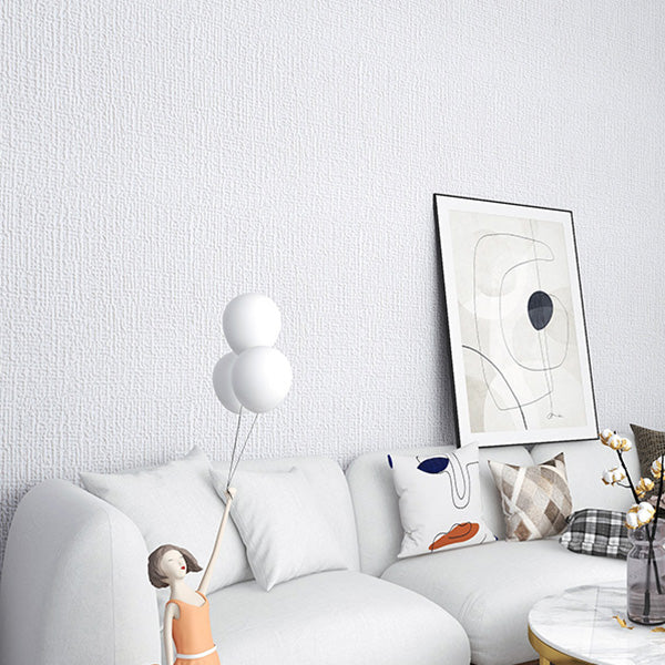 Skorter | Contemporary Wall Access Panel Plastic Waterproof Wall Access Panel