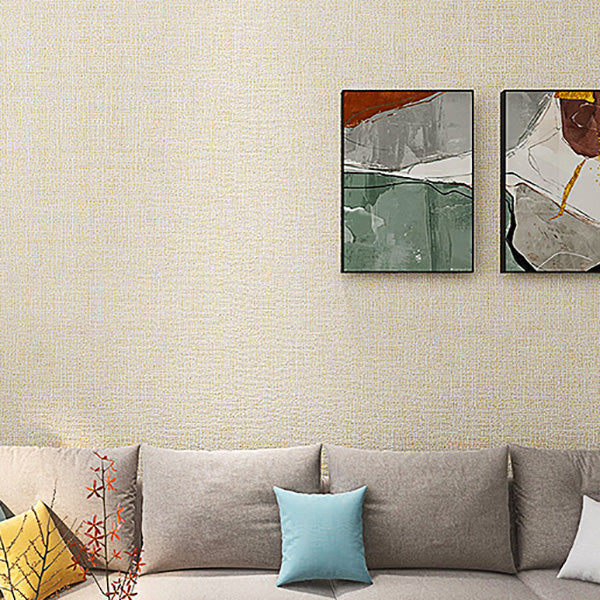 Skorter | Contemporary Style Wall Panel Plastic Peel and Stick Wall Panel