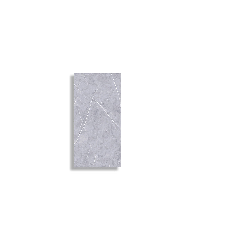 Skorter | 12" X 23" PVC rectangular Peel & Stick subway tiles kitchen and bathroom